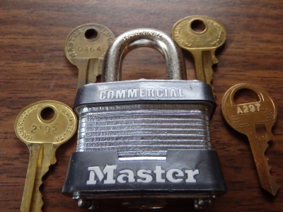 locksmith key codes online free