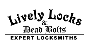 Auburn Locksmith